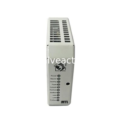 Un buen precio. GE 8507-BI-DP-01 módulo de interfaz de buses en línea