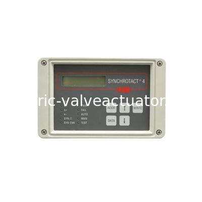 Un buen precio. Módulo controlador ABB UNS 2980C-Z V4 HIEE205019R0004 | Automatización Industrial en línea