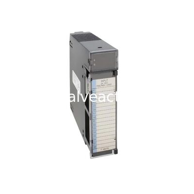 Un buen precio. GE IC694MDL645CA RX3i Módulo de entrada ¢ Interfaz de entrada digital para sistemas de control en línea