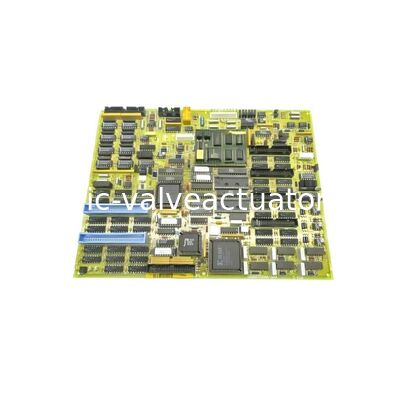 Un buen precio. GE DS200TCCAG1BAA Marca V Tarjeta de entrada y salida analógica de uso general Interfaz de procesamiento de señal en línea