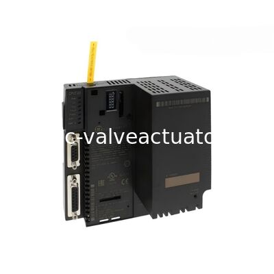 Un buen precio. Módulo de CPU GE IC200CPUE05 VersaMax – Unidad de Controlador Programable en línea