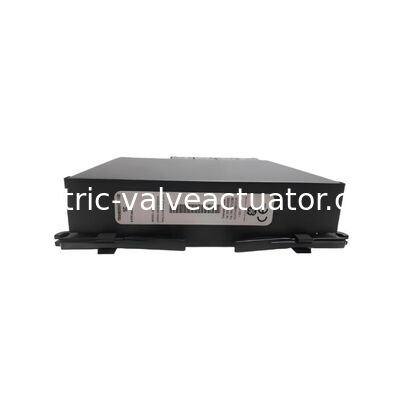 Un buen precio. GE UR5EH Sensor I/O Module – Universal Relay Control System Component en línea