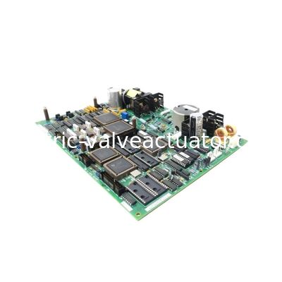 Un buen precio. Placa de Procesador de Control de Turbina GE DS200TCPAG1AJD | Placa de Control de Turbina GE Mark V en línea