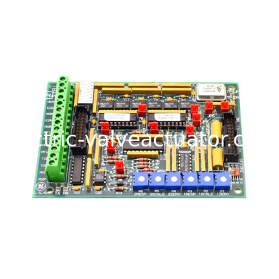 Un buen precio. Placa de procesamiento de señal GE 531X309SPCAJG1 | Módulo de control industrial en línea