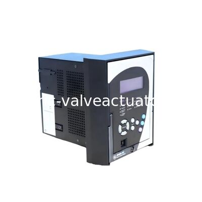 Un buen precio. Relé de protección de alimentador GE 350-C-P5-G5-HSMNP-SN-DN Multilin 350 en línea