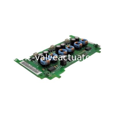 Un buen precio. Placa de accionamiento ABB NGDR-02 57619091D | Placa de control de accionamiento ABB en línea