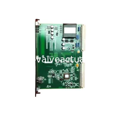 Un buen precio. GE IS200EGDMH1AFG Ethernet Modulo de Datos Globales en línea