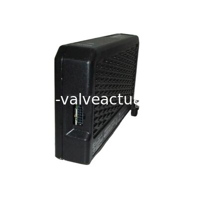 Un buen precio. GE 8521-RT-DE PAC8000 RTU Controlador Unidad de Terminal Industrial en línea