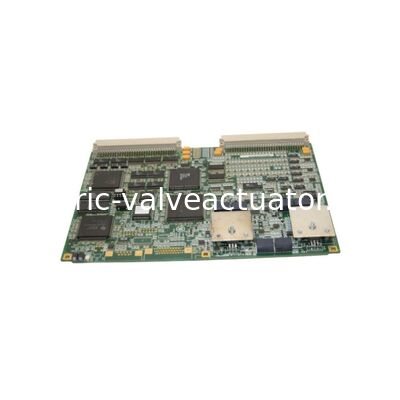 Un buen precio. GE IS200VAICH1DAA Analog I/O Board | Mark VI Industrial Control Module en línea