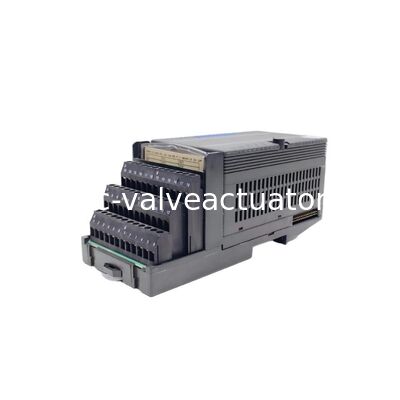Un buen precio. Módulo de Salida Discreta GE IC200MDL750 VersaMax para Automatización Industrial en línea