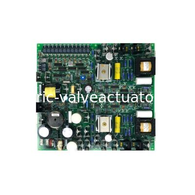 Un buen precio. GE DS200FGPAG1ALD Field Gate Pulse Amplifier Drive Board for Industrial Control en línea