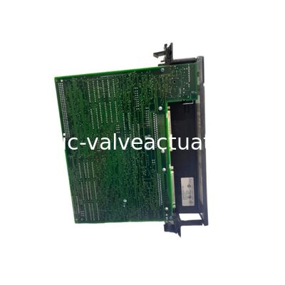 Un buen precio. GE IC698BEM711 módulo receptor de buses RX3i PACSystems automatización industrial en línea