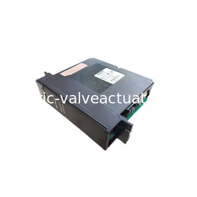Un buen precio. GE Fanuc IC697PWR720 módulo de suministro de energía en línea