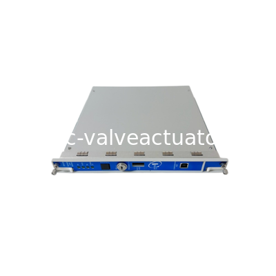 Un buen precio. Sensor de proximidad BENTLY 350022M 288055-01 | Bently Nevada Serie 3500 en línea