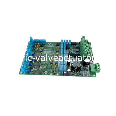 Un buen precio. Módulo de entrada/salida digital ABB LDMUI-001 61320946C | Automatización Industrial en línea