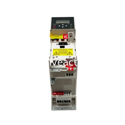 Un buen precio. ABB ACS380-040N-04A0-4 Variador de Frecuencia de 1.5kW | VFD Industrial en línea