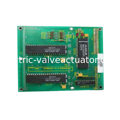 Un buen precio. Emerson 1000554 Logic Controller PLC for Industrial Automation en línea