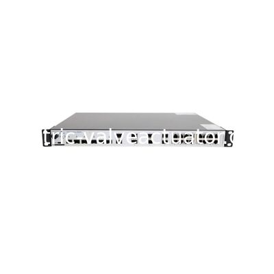 Un buen precio. Emerson VE6076P3 Intelligent Switch for Industrial Automation and Control en línea