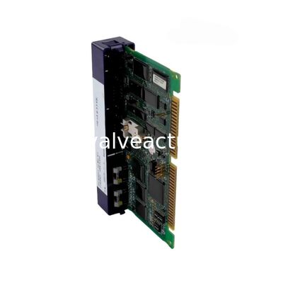 Un buen precio. Emerson 396879-11-0 CPU Module for Industrial Automation and Control Systems en línea