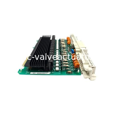 Un buen precio. Honeywell 621-6550R módulo de salida. en línea