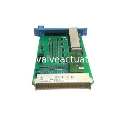 Un buen precio. Módulo de entrada digital de seguridad Honeywell FC-SDI-1648 | Automatización Industrial en línea