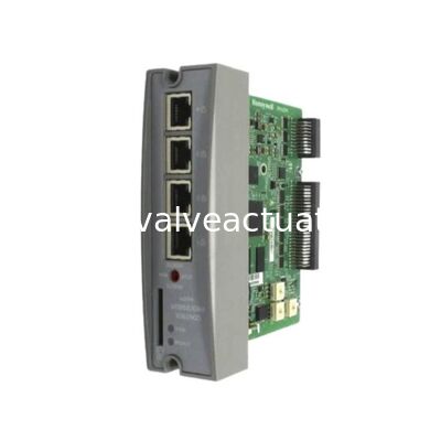 Un buen precio. Módulo de procesador de control Honeywell 900CP1-0100 | Automatización Industrial en línea