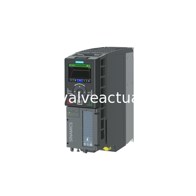 Un buen precio. Siemens 6SL3220-1YE10-0AF0 Dispositivo de Frecuencia Variable de Tres Fases. en línea