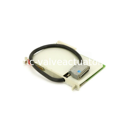 Un buen precio. Módulo de interfaz Siemens 6ES5312 Compatible con los sistemas S5-115U, S5-135U y S5-155U en línea