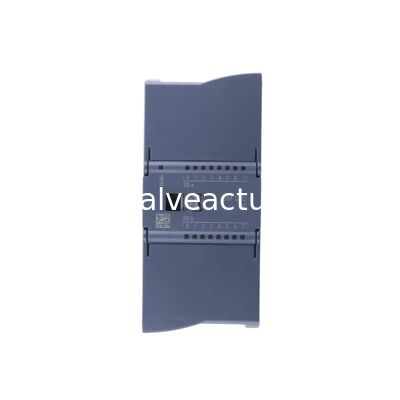 Un buen precio. Siemens 110-48-546 TM3 Digital I/O Module 28.8V for PLC Automation Systems en línea