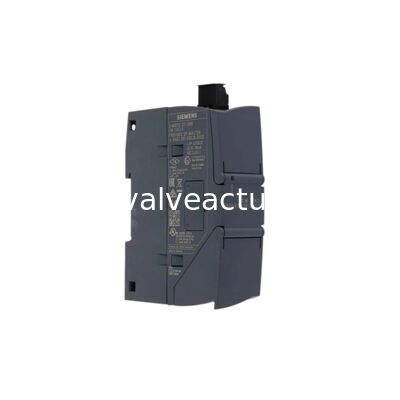 Un buen precio. Unidad de interfaz de señal industrial Siemens S7-1200 de 24V – 110-82-816 en línea