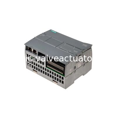 Un buen precio. Siemens SIMATIC S7-1200 Digital Transistor Output Module, 10-Channel – 110-96-164 en línea
