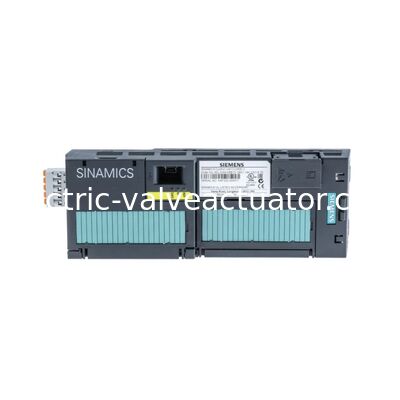Un buen precio. Siemens 6SL3244-0BB12-1BA1 Single-Phase Control Unit | 250kW Industrial Drive Control Module en línea