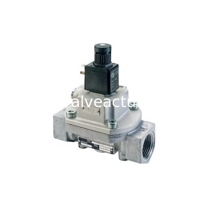 Un buen precio. Norgren 70300 serie válvula de elevación 7032931000000000 en línea