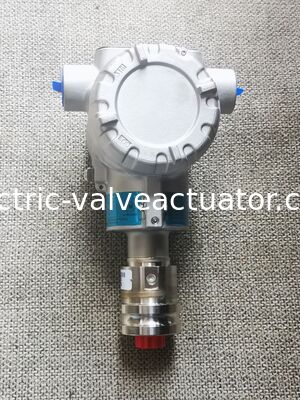 Un buen precio. Transmisor de presión Honeywell STA72L-E1G000-1-A-HH0-11S-A-00-A0-F1-0000, rango de presión absoluta para medición de procesos industriales de 0104 kPa en línea