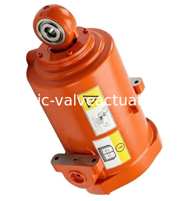 Un buen precio. Dispositivo de Equilibrio ABB 3HAC14678-1 para Robot Industrial | Repuestos para Robots ABB en línea