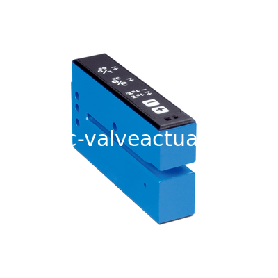 Un buen precio. Sensor de ranura SICK UFN3-70B113 | Consumo de corriente 40 mA | Sensor de automatización industrial en línea