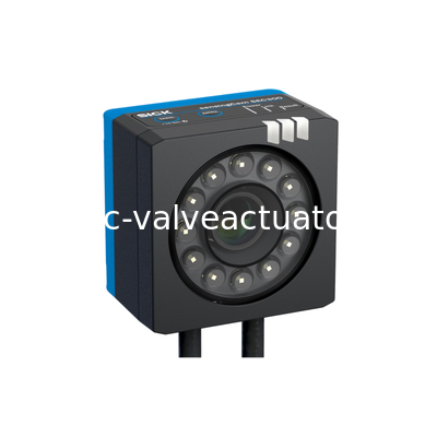 Un buen precio. SICK SEC310-B5G99DZ1ZZZ Cámara de visión automática industrial. Sensor de visión de alto rendimiento para inspección automática. en línea