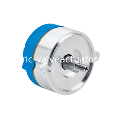Un buen precio. SICK ENM35-0KF0A024A Servo Feedback Encoder. Un sensor de retroalimentación de motor de alta precisión para la automatización industrial. en línea