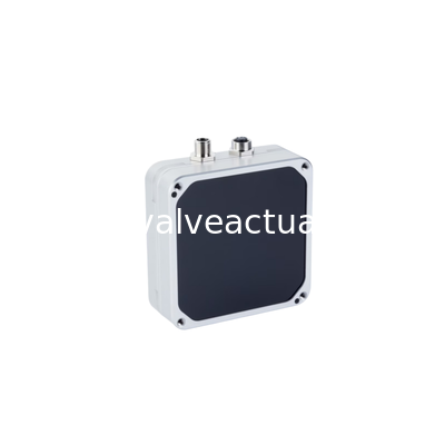 Un buen precio. Sistema de localización LiDAR-LOC SICK TLOC100-100 | Solución de localización láser de alta velocidad para automatización industrial en línea