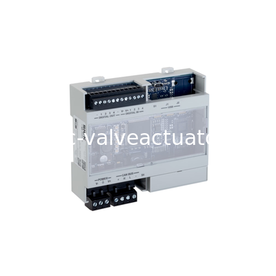 Un buen precio. SICK SRA3-AAC100ZANI Sensor de radar de seguridad Solución de seguridad industrial confiable para la protección de la máquina en línea