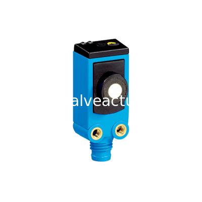Un buen precio. Sensor de distancia ultrasónico SICK UC4-11341 | Solución de medición sin contacto fiable para automatización industrial en línea