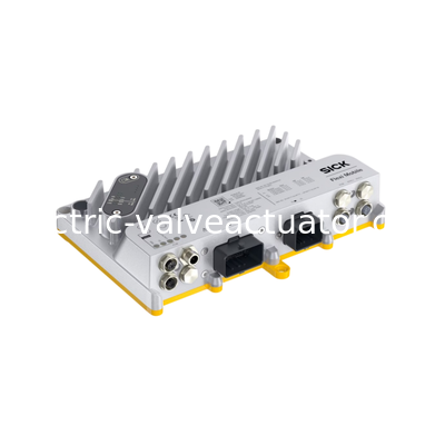 Un buen precio. SICK FLM3-CPUN100A06 Safety Control Unit | Intelligent Machine Protection Platform for Advanced Industrial Automation en línea
