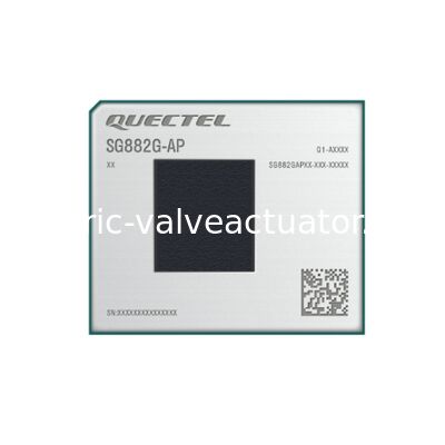 Un buen precio. Módulo Inteligente Quectel SG882G-AP Compatible con Sistemas Operativos Android y Linux en línea