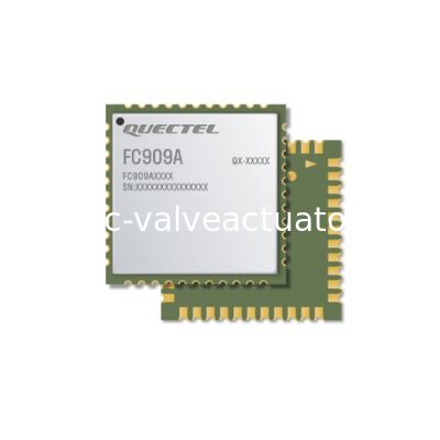 Un buen precio. Módulo Combinado Inalámbrico Quectel FC909A | Wi-Fi 4 de 72 Mbps y BLE 5.2 en línea