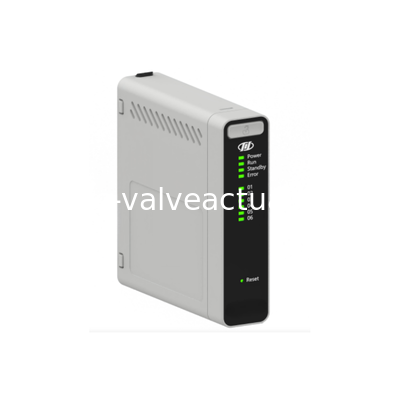 Un buen precio. Controlador Chuanyi DPU Procesador de 600MHz para Aplicaciones Industriales en línea