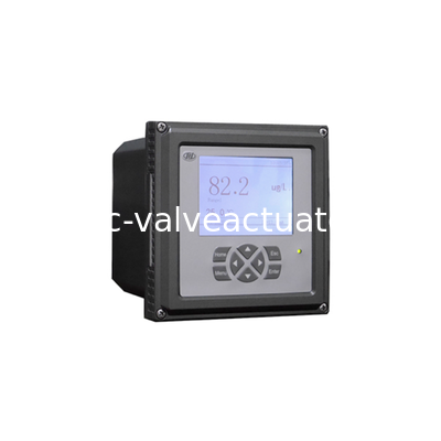Un buen precio. Analizador de calidad de agua serie Chuanyi 70X6 para monitoreo de agua industrial en línea