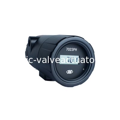 Un buen precio. Analizador de calidad de agua a prueba de explosiones Chuanyi serie 70X3 Ex ib IIC T6 en línea