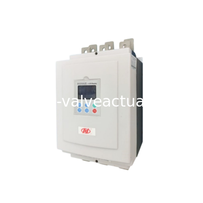 Un buen precio. Arrancador Suave Serie Chuanyi XKR100-A Controlador de Potencia de Motor de 0.7kW–4.0kW para Arranque y Protección de Motores Industriales en línea