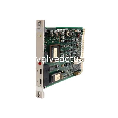 Un buen precio. Módulo de sensor de velocidad ABB 70EI05A-E HESG447427R0001 para sistemas de automatización industrial Procontrol P13 en línea