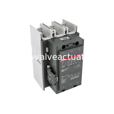 Un buen precio. ABB AF460-30-11-71 1SFL597001R7111 Contactor for Industrial Electrical Control and Automation Systems en línea